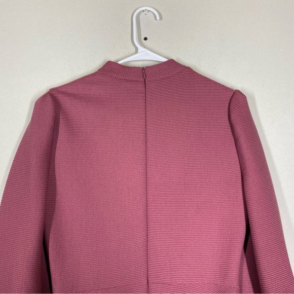 Gal Meets Glam Maggie Dress - Picture 6 of 10